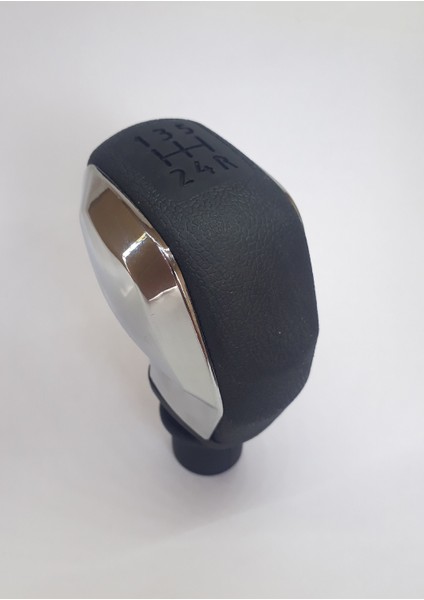 Opr Peugeot Partner-Berlingo-Tepee Vites Topuzu (Spor Tip) fiyatları