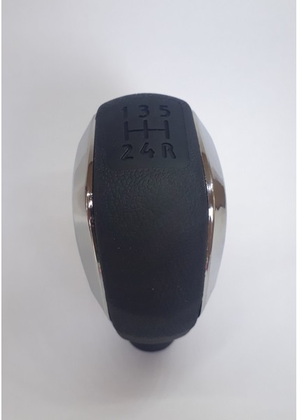 Opr Peugeot Partner-Berlingo-Tepee Vites Topuzu (Spor Tip) modelleri