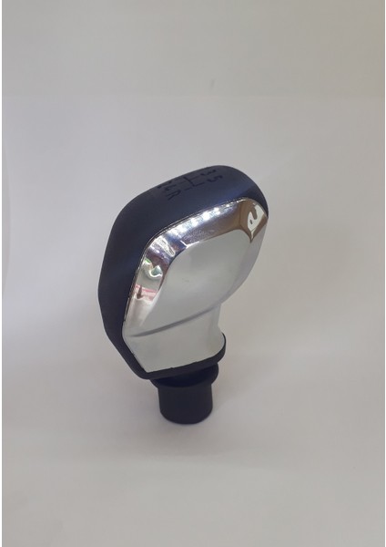 Opr Peugeot Partner-Berlingo-Tepee Vites Topuzu (Spor Tip) fırsatları