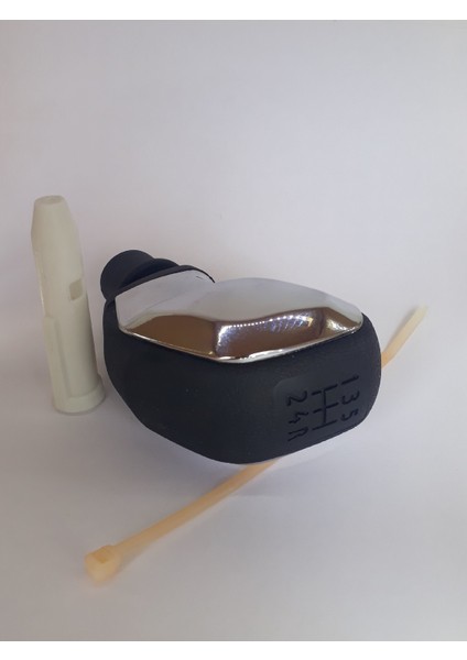 Opr Peugeot Partner-Berlingo-Tepee Vites Topuzu (Spor Tip) indirimleri