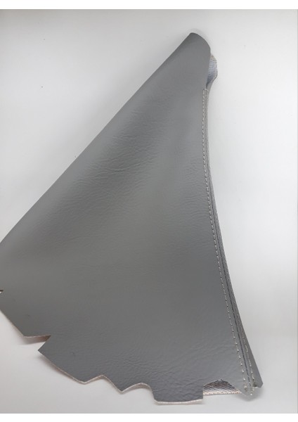 Opr Renault Laguna 2 Vites Körüğü (Bej Deri)