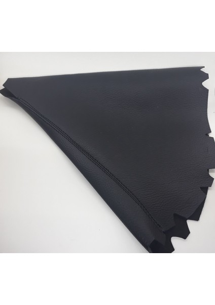 Opr Laguna 2 Vites Körüğü ve Vites Topuzu (Siyah Deri & Siyah Dikiş) modelleri