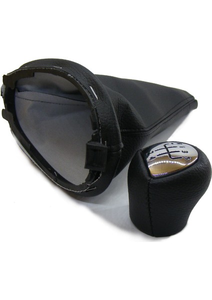 Opr Clio 2 Vites Topuzu ve Körüğü Takım (Hatcback 2003-2006) fiyatları