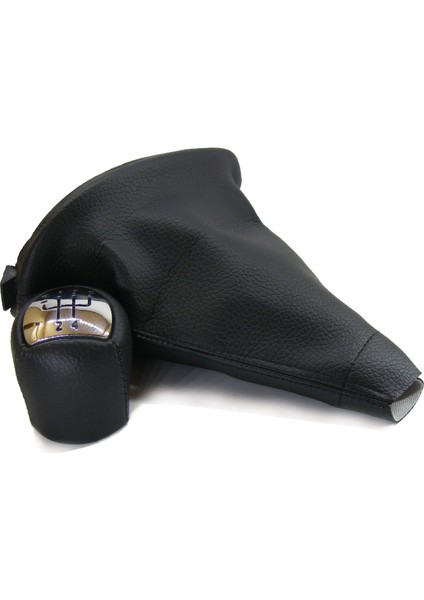 Opr Clio 2 Vites Topuzu ve Körüğü Takım (Hatcback 2003-2006) modelleri