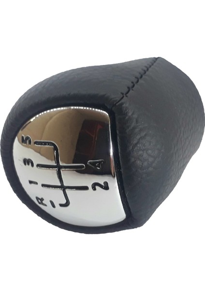 Opr Clio 2 Vites Topuzu ve Körüğü Takım (Hatcback 2003-2006) fırsatları