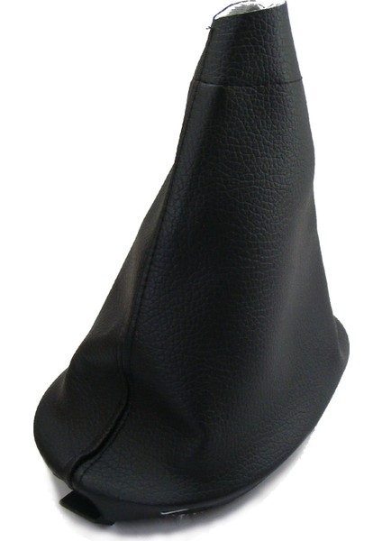 Opr Clio 2 Vites Topuzu ve Körüğü Takım (Hatcback 2003-2006) indirimleri