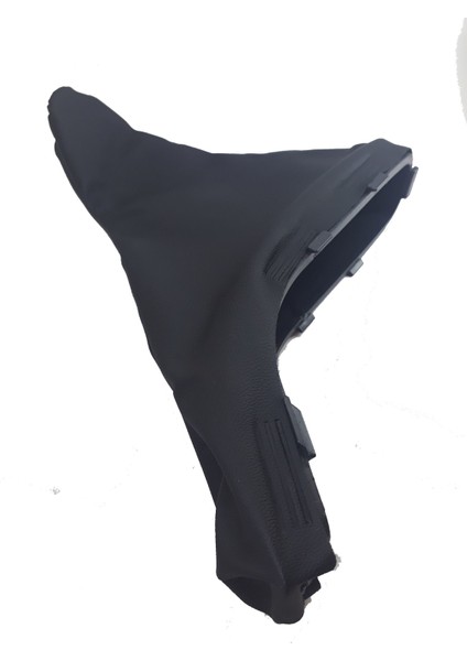 Opr Opel Astra G El Freni Körüğü 1999-2005