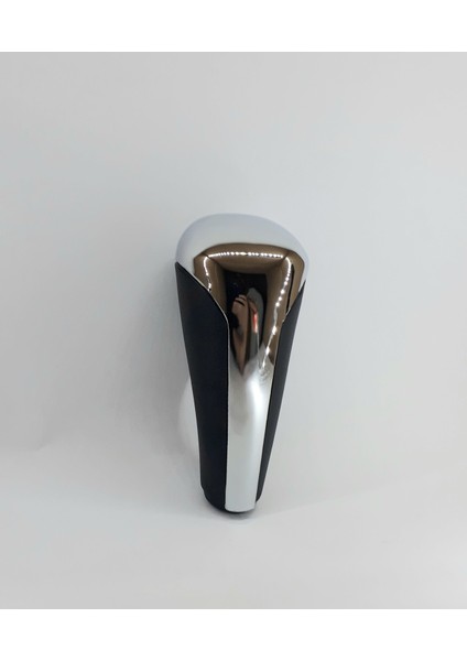 Opr Peugeot 206 Otomatik Vites Topuzu (1999 - 2009) fiyatları