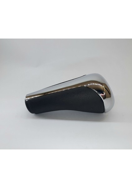 Opr Peugeot 206 Otomatik Vites Topuzu (1999 - 2009) modelleri