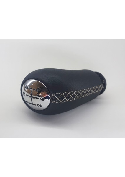 Opr Dacia Duster Vites Körüğü ve Vites Topuzu Takım (5 Ileri) modelleri