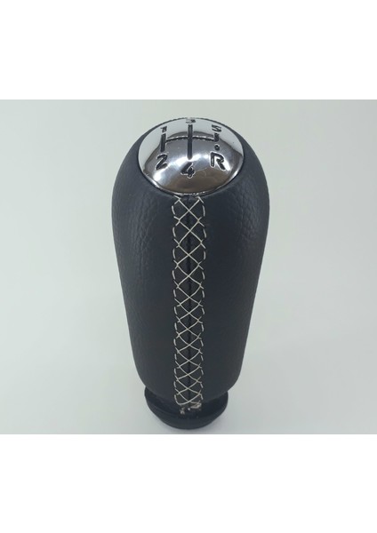 Opr Dacia Duster Vites Körüğü ve Vites Topuzu Takım (5 Ileri) fırsatları