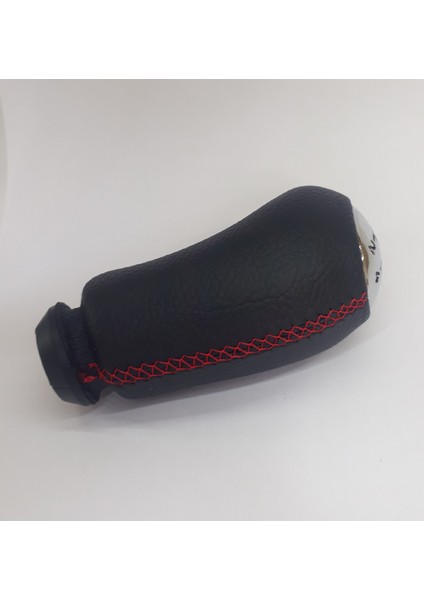 Opr Renault Clio 3 Vites Topuzu (Kırmızı Dikiş) fırsatları