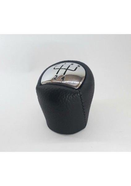 Opr Kangoo Vites Topuzu Deri (1998 - 2008) modelleri