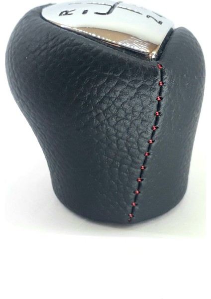 Opr Kangoo Vites Topuzu Deri (1998 - 2008) fırsatları