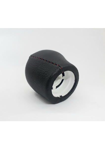 Opr Kangoo Vites Topuzu Deri (1998 - 2008) indirimleri