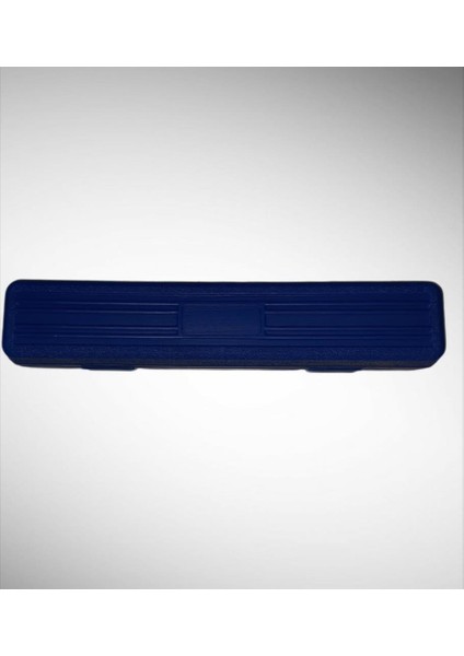 OS79701 11'li Havalı Lokma Takımı 1/2"