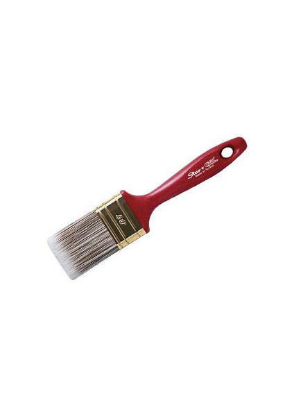 Stargıl Pro Aqua 3" (70)