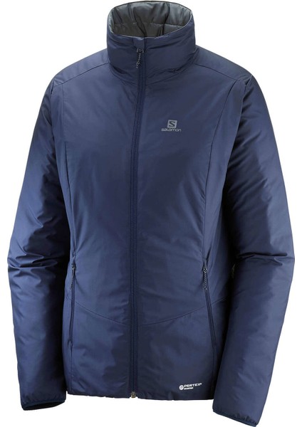 Drifter Loft Kadın Outdoor Montu S
