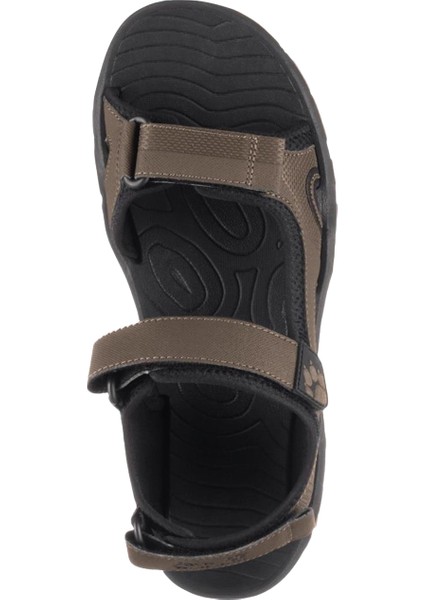 Lakewood Cruıse Sandal M Kahverengi Erkek Sandalet 4019011-5690 indirimleri