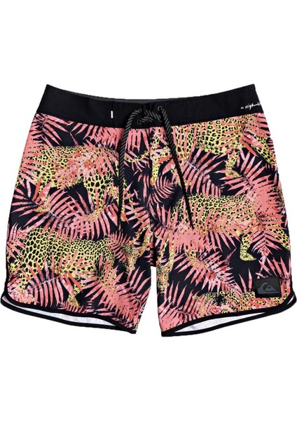Highcamosc18 Erkek Boardshort EQYBS04312-MKZ6