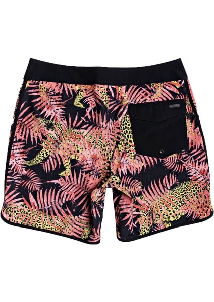 Highcamosc18 Erkek Boardshort EQYBS04312-MKZ6