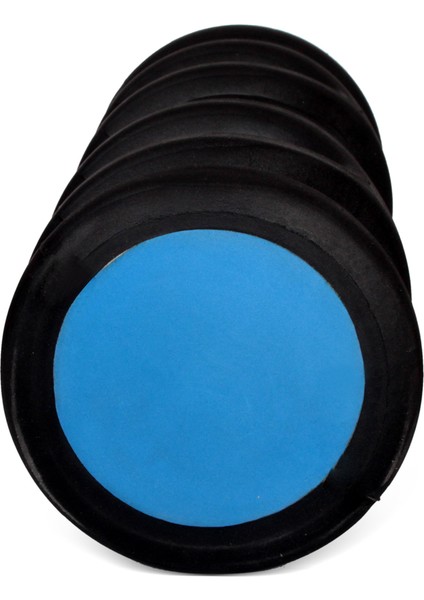 Y Roller 5,75 X 15,5 Solid Core