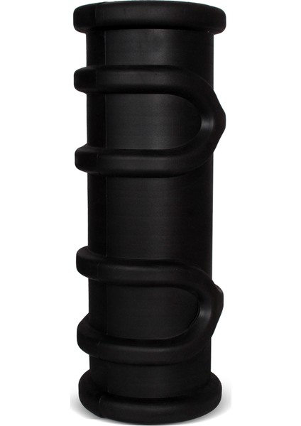 Y Roller 5,75 X 15,5 Solid Core