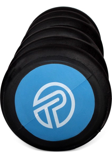 Y Roller 5,75 X 15,5 Solid Core