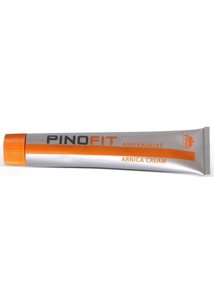 Pinofit Arnıkasalbe 90 Ml