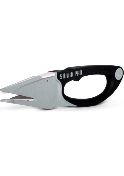 Shark Pro Tape Cutter