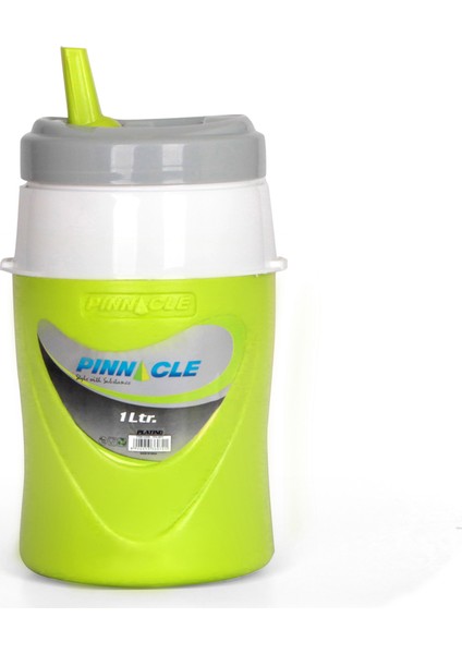 Platino 1 Lt Termos fiyatları