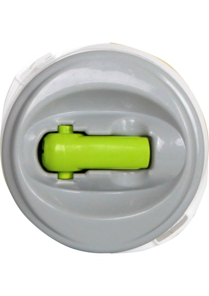 Platino 1 Lt Termos modelleri