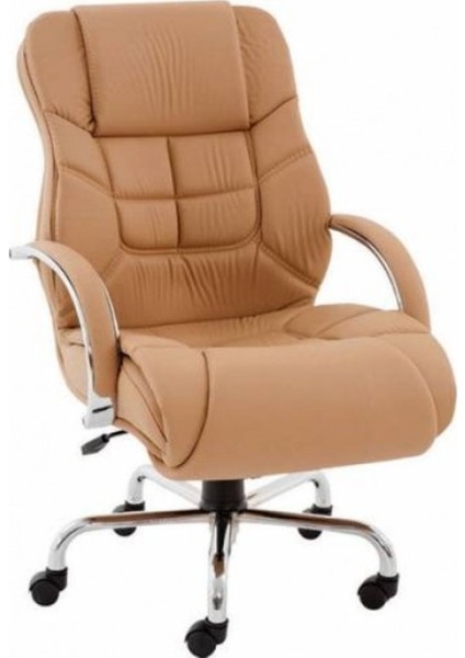 Cooper Ofis Koltuğu WA0106