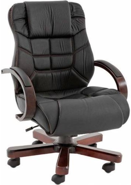 Cooper Ofis Koltuğu WA0113