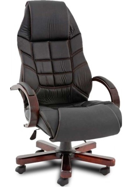 Cooper Ofis Koltuğu WA0088