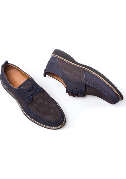 Derimen, Casual Erkek Ayakkabı fiyatları