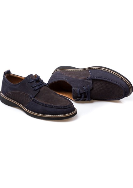 Derimen, Casual Erkek Ayakkabı fırsatları