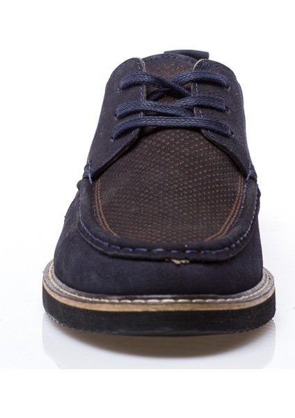 Derimen, Casual Erkek Ayakkabı indirimleri