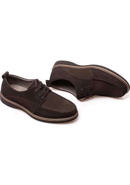 Derimen, Casual Erkek Ayakkabı fırsatları