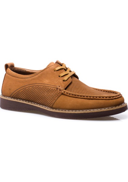 Derimen, Casual Erkek Ayakkabı