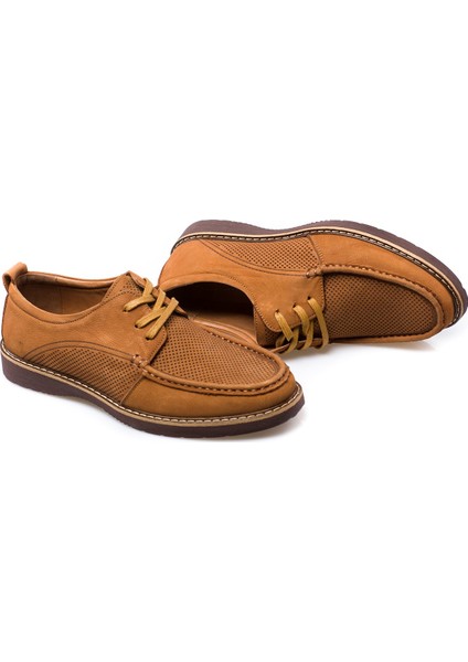 Derimen, Casual Erkek Ayakkabı fiyatları