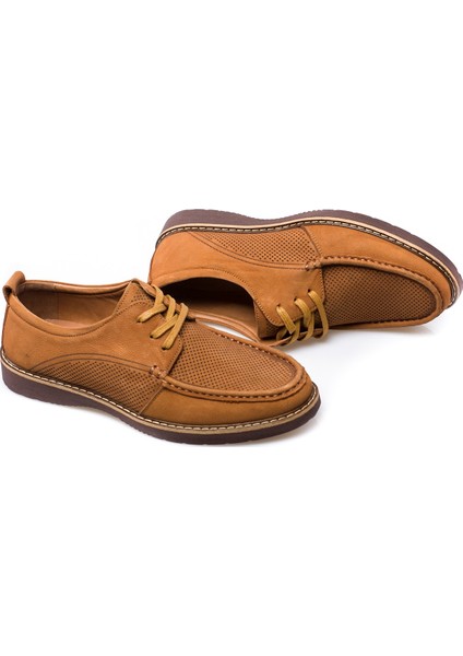 Derimen, Casual Erkek Ayakkabı fırsatları