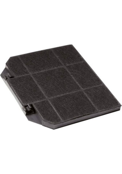 Faber Moda Lumia Davlumbaz & Aspiratör Karbon Filtresi KF0008