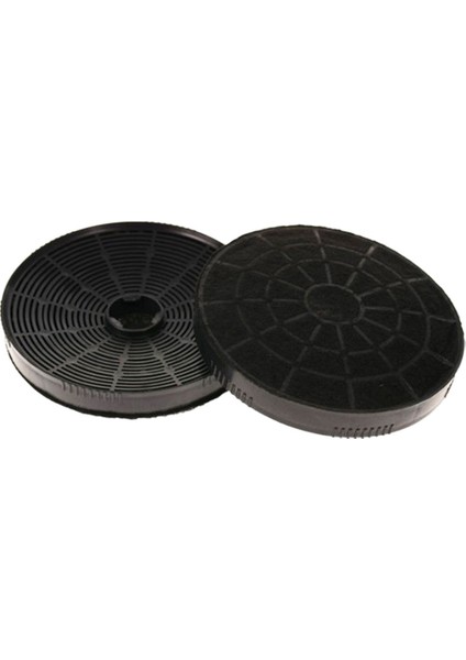 Termikel Tigris Davlumbaz & Aspiratör Karbon Filtresi KF0011