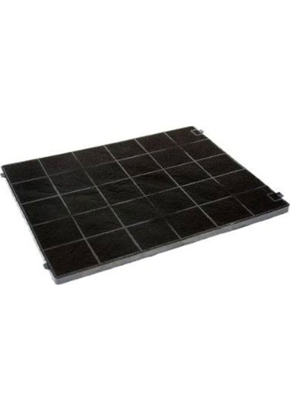Arçelik P 30 SYEI Davlumbaz & Aspiratör Karbon Filtresi KF0016