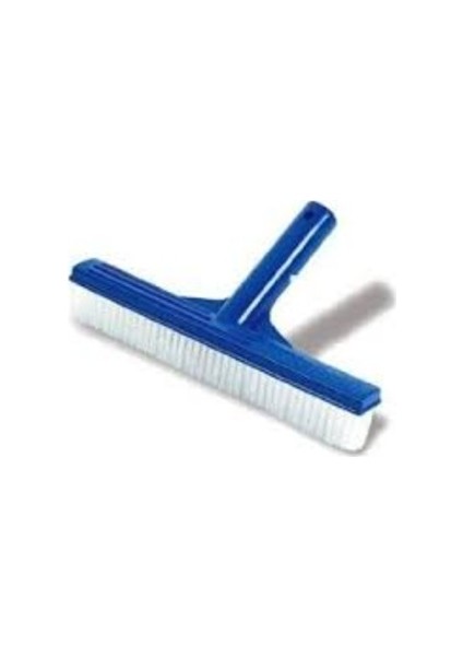 Havuz Fırçası 25 cm