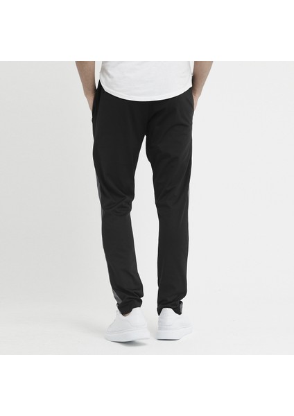 OXFORD Erkek Eşofman Altı Siyah modelleri