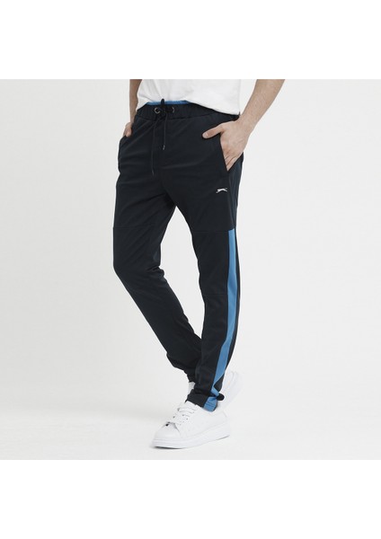 OXFORD Erkek Eşofman Altı Lacivert