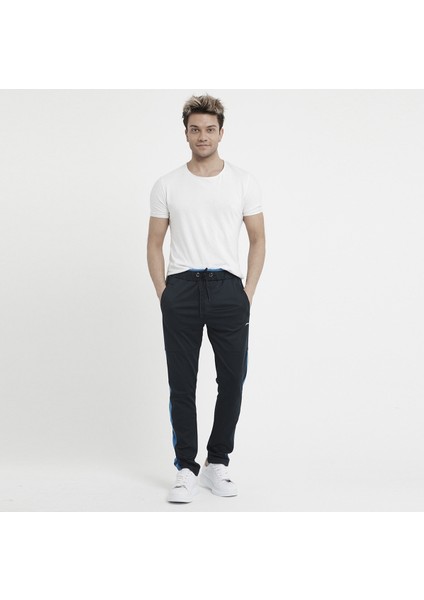 OXFORD Erkek Eşofman Altı Lacivert modelleri