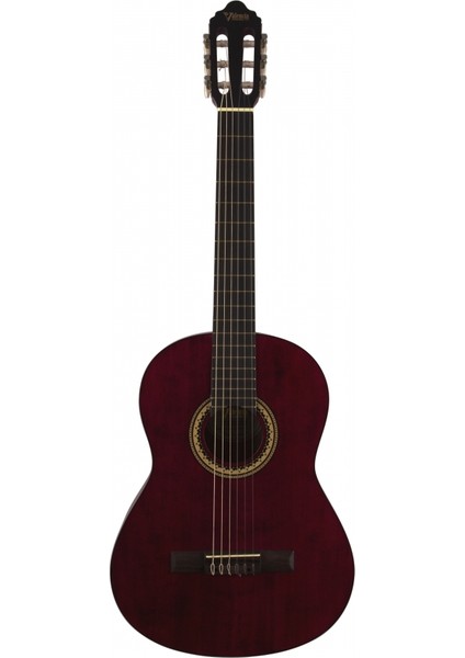 VC204TWR Kılıf + Yedek Tel + Pena